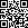 https://fr.abna24.com/x5FW7