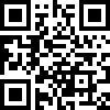 https://fr.abna24.com/xbdnT