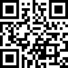 https://fr.abna24.com/xhTdP