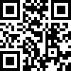 https://fr.abna24.com/xfRzG