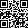 https://fr.abna24.com/x7bDS
