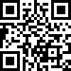 https://fr.abna24.com/xjT3x