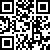 https://fr.abna24.com/xcRZB