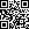 https://fr.abna24.com/x9Sv7