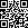 https://fr.abna24.com/x7zpZ
