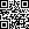 https://fr.abna24.com/x4xJR