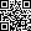https://fr.abna24.com/x6bzV