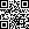 https://fr.abna24.com/xbrRG