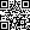 https://fr.abna24.com/x5mCz
