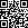 https://fr.abna24.com/x79Hj