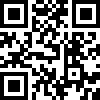 https://fr.abna24.com/xkccH