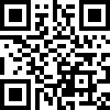 https://fr.abna24.com/x7Q6P
