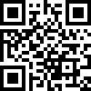 https://fr.abna24.com/xbyxt