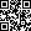 https://fr.abna24.com/xksDP