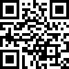 https://fr.abna24.com/xhZs3