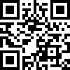 https://fr.abna24.com/x5Wj8