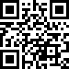 https://fr.abna24.com/x6mXL
