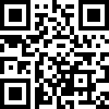 https://fr.abna24.com/x9cVS