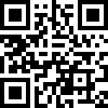 https://fr.abna24.com/x5hDB