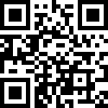 https://fr.abna24.com/x7cV7