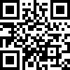 https://fr.abna24.com/xkcZb