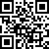 https://fr.abna24.com/xcKkk