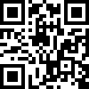 https://fr.abna24.com/x6psM