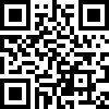 https://fr.abna24.com/x7z3r