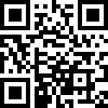 https://fr.abna24.com/xb3C7