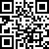 https://fr.abna24.com/x67Tn