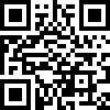 https://fr.abna24.com/xdrs8