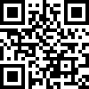 https://fr.abna24.com/x4F8j