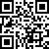 https://fr.abna24.com/x7GDg