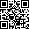 https://fr.abna24.com/xcx99