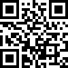 https://fr.abna24.com/xkThc