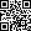 https://fr.abna24.com/xkzwc
