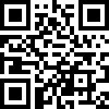 https://fr.abna24.com/x94Gk