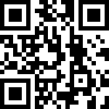 https://fr.abna24.com/xkCHj