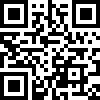 https://fr.abna24.com/x7wnB