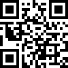 https://fr.abna24.com/x7gt5