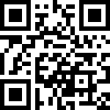 https://fr.abna24.com/xjRG5