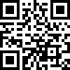 https://fr.abna24.com/xkNQF