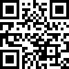 https://fr.abna24.com/xd2Py