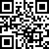 https://fr.abna24.com/xb3gp