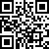 https://fr.abna24.com/xc45b
