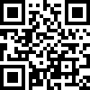 https://fr.abna24.com/x7ycG