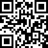 https://fr.abna24.com/x7fpP