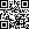 https://fr.abna24.com/x7QBt
