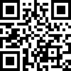 https://fr.abna24.com/x9VqJ