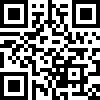 https://fr.abna24.com/xcrWH